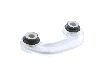 Vaico Suspension Stabilizer Bar Link Kit  Front 