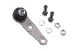 Vaico Suspension Ball Joint Kit  Front Lower 