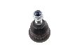 Vaico Suspension Ball Joint  Front Lower Outer 