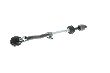Vaico Steering Tie Rod End Assembly  Front Outer 