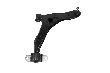 Vaico Suspension Control Arm and Ball Joint Assembly  Front Right Lower 