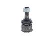 Vaico Suspension Ball Joint  Front Lower 