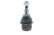 Vaico Suspension Ball Joint  Front Lower 