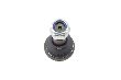 Vaico Suspension Ball Joint  Front 