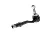 Vaico Steering Tie Rod End  Front Outer 