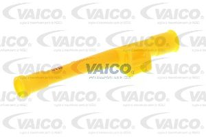 Vaico Engine Oil Dipstick Tube Funnel 