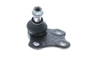 Vaico Suspension Ball Joint  Front Left 