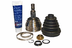 Vaico CV Joint Kit  Front Right Outer 