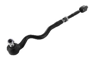 Vaico Steering Tie Rod Assembly  Front Right Outer 