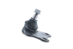 Vaico Suspension Ball Joint  Front Right 