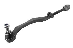 Vaico Steering Tie Rod End Assembly  Front Left 