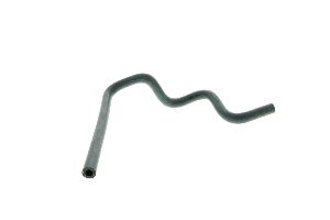 Vaico Fuel Injection Throttle Body Heater Hose  Inlet 