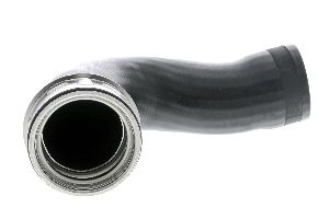 Vaico Turbocharger Intercooler Hose  Pipe to Engine (Cold Side) 