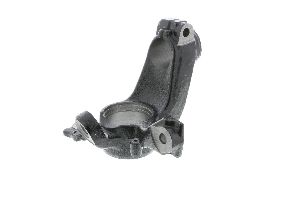 Vaico Steering Knuckle  Front Right 