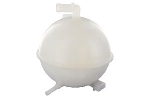 Vaico Engine Coolant Reservoir 