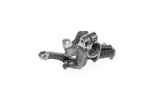 Vaico Steering Knuckle  Front Right 