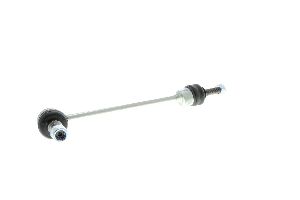 Vaico Suspension Stabilizer Bar Link Kit  Front Right 