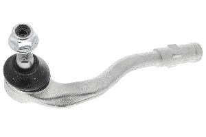 Vaico Steering Tie Rod End  Front Left Outer 