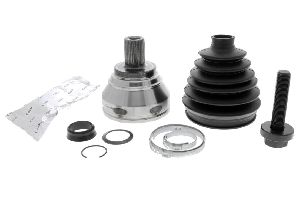 Vaico CV Joint Kit  Front Left Outer 