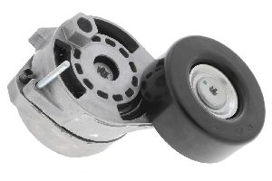Vaico Accessory Drive Belt Tensioner Assembly 