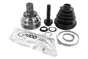 Vaico CV Joint Kit  Front Outer 