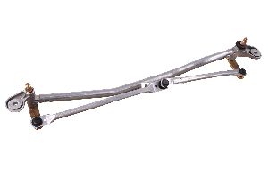 Vaico Windshield Wiper Linkage 