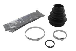 Vaico CV Joint Boot Kit  Rear Right Outer 