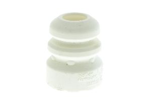 Vaico Suspension Multi Purpose Bump Stop 