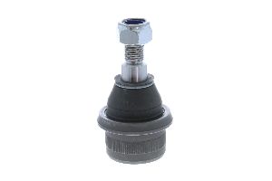 Vaico Suspension Ball Joint  Front Lower Rearward 