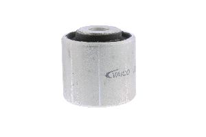 Vaico Suspension Control Arm Bushing  Front Lower Forward Outer 