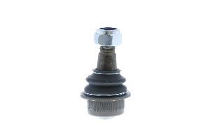 Vaico Suspension Ball Joint  Front 