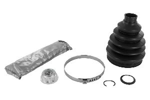 Vaico CV Joint Boot Kit  Front Right Outer 