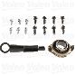 Valeo Clutch Flywheel Conversion Kit 