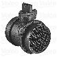 Valeo Mass Air Flow Sensor 