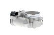 Vemo Fuel Injection Throttle Body 