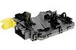 Vemo Steering Column Control Module 