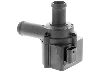 Vemo Engine Auxiliary Water Pump 