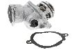 Vemo Engine Coolant Thermostat Kit 