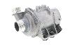 Vemo Engine Water Pump 