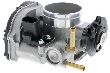 Vemo Fuel Injection Throttle Body 