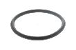 Vemo Engine Coolant Thermostat Gasket 