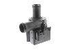 Vemo Engine Auxiliary Water Pump  Front 