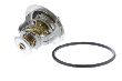 Vemo Engine Coolant Thermostat 