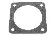 Vemo Fuel Injection Throttle Body Mounting Gasket 