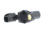 Vemo Engine Camshaft Position Sensor 