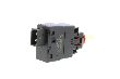 Vemo Brake Light Switch 