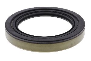 Vemo Wheel Seal  Front 