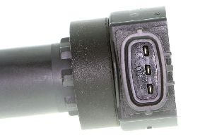 Vemo Direct Ignition Coil 