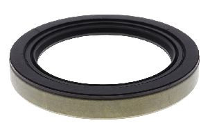 Vemo Wheel Seal  Front 