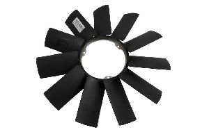 Vemo Engine Cooling Fan Clutch Blade 